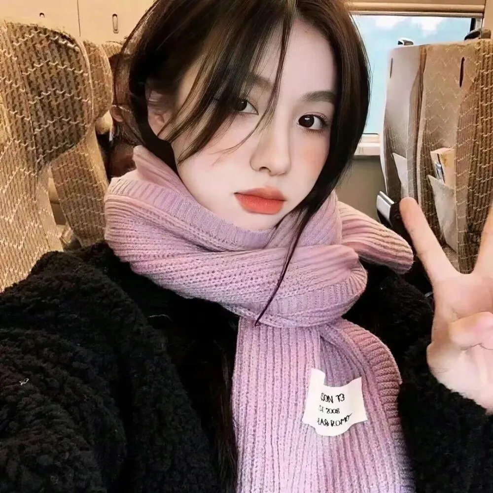 绿洲 海报