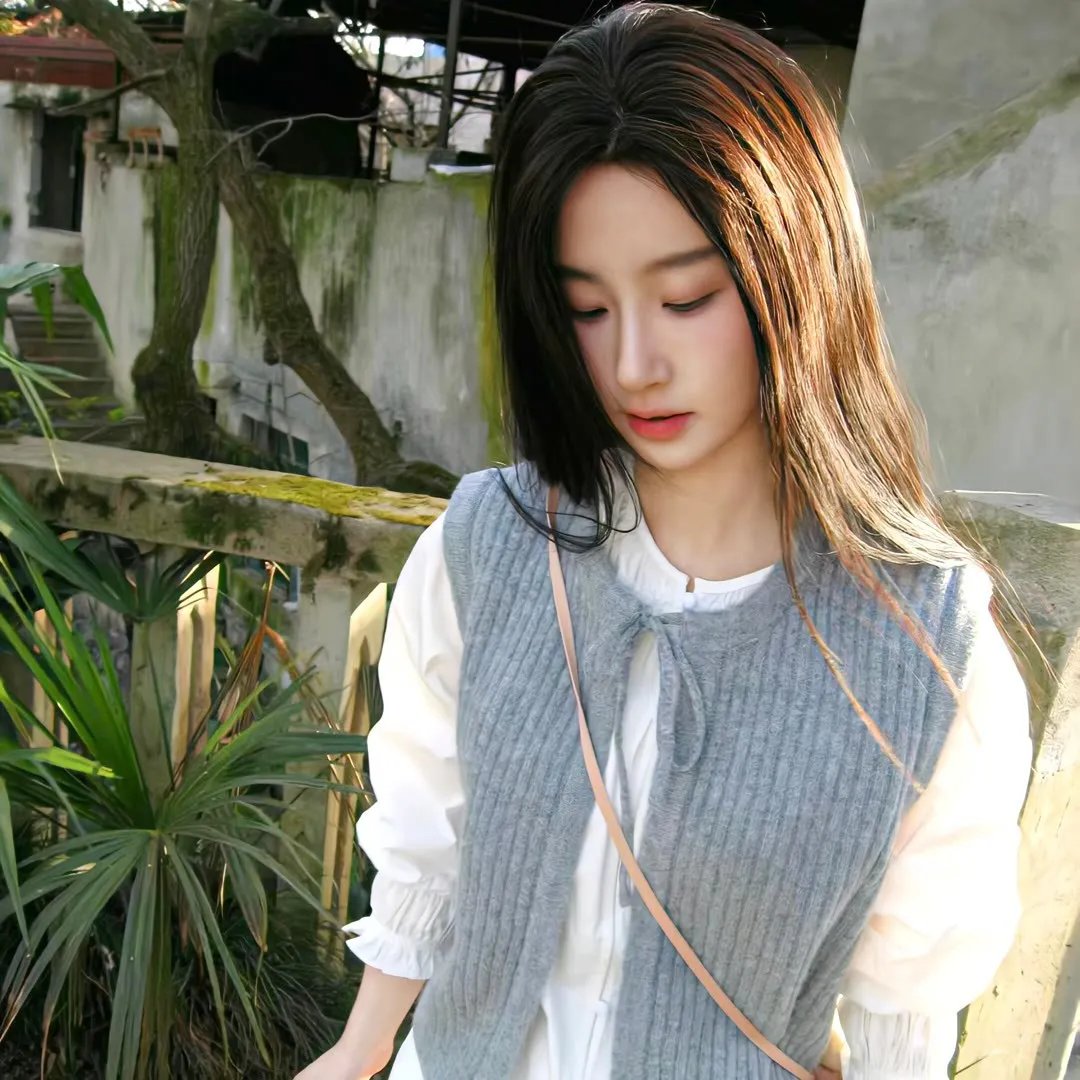 我妻子的一切 海报
