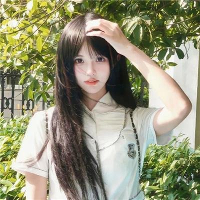 隐秘而伟大 海报