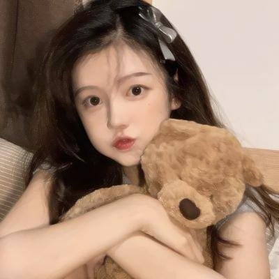 潘多拉 海报
