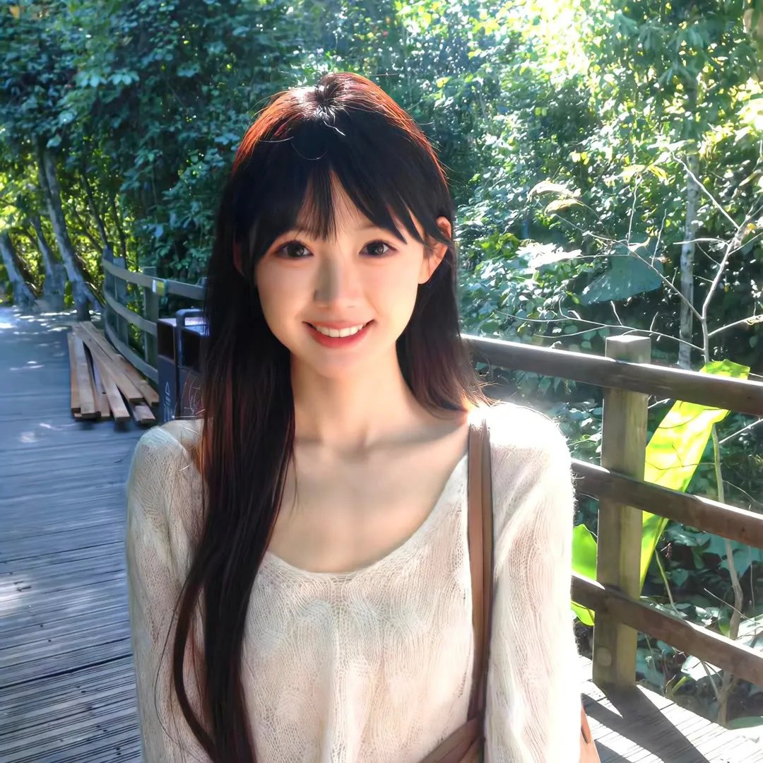 隧道 海报