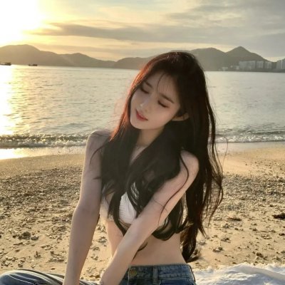 声之形 海报