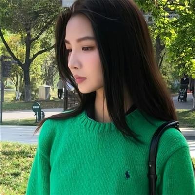 未闻花名 海报