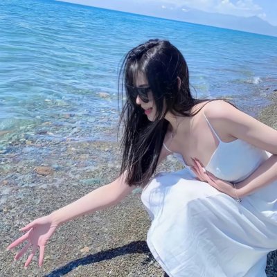 花束般的恋爱 海报