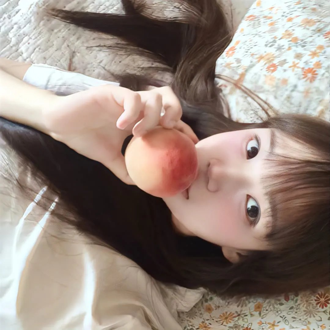 一代宗师