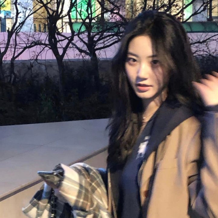 飞驰人生