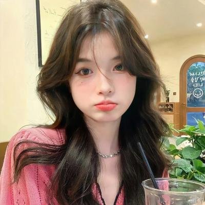 消失的她