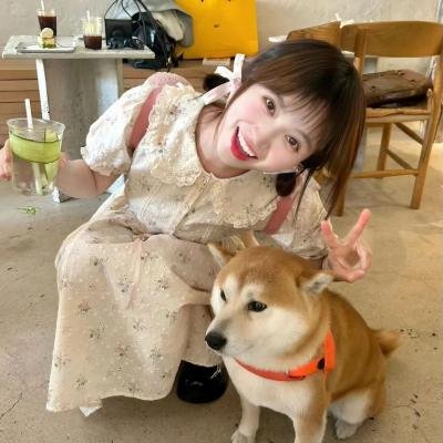 我和我的父辈